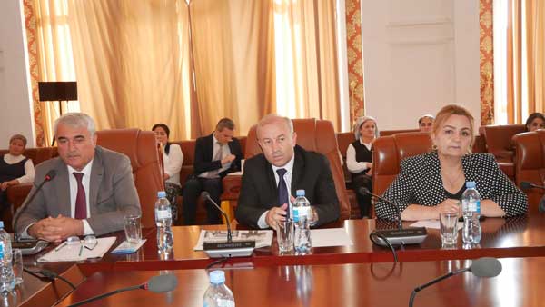 Ҳамоиши-илмӣ-оммавӣ-1