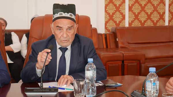 Ҳамоиши-илмӣ-оммавӣ-5