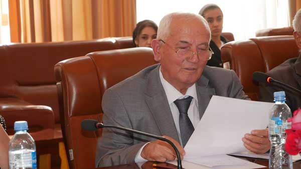 Ҳамоиши-илмӣ-оммавӣ-5