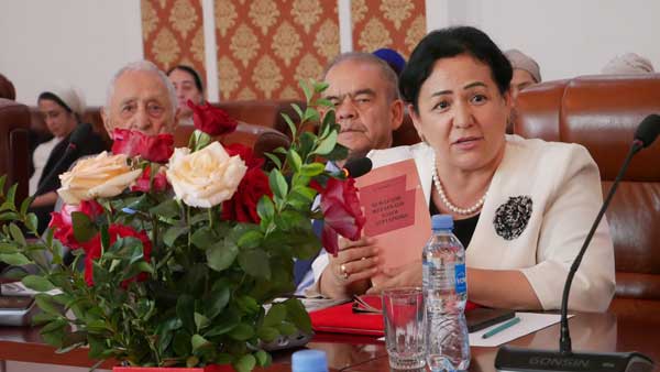 Ҳамоиши-илмӣ-оммавӣ-5