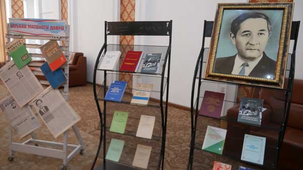 Ҳамоиши-илмӣ-оммавӣ-5