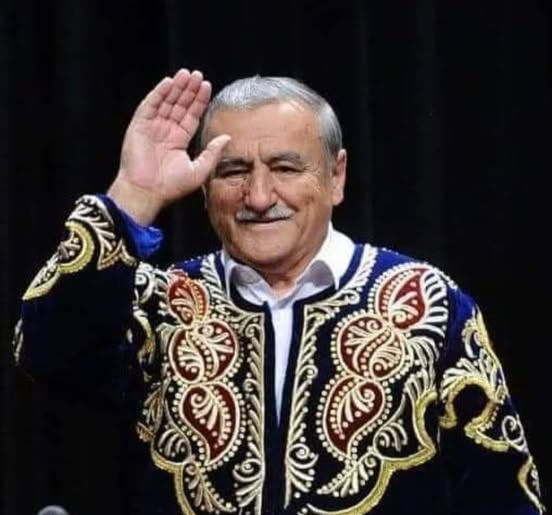 Давлатман Хол