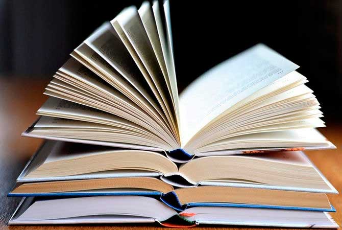 Баврак Ғафуров