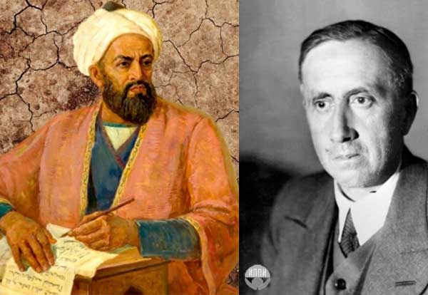 ibni-sino-az-nigohi-akademik-bertels