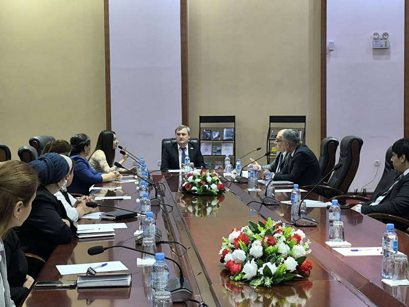 Зеҳни сунъӣ