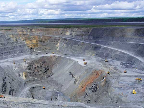 Конҳои-эпигенезӣ