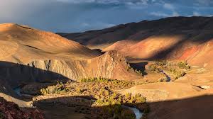 Шарҳи истилоҳ