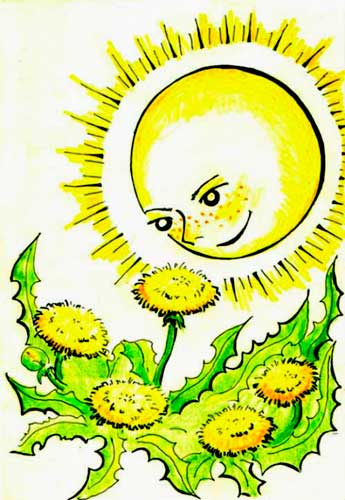 В ожидании чуда