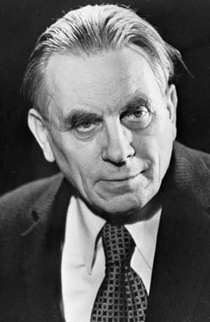 Павел Николаевич Лукницкий