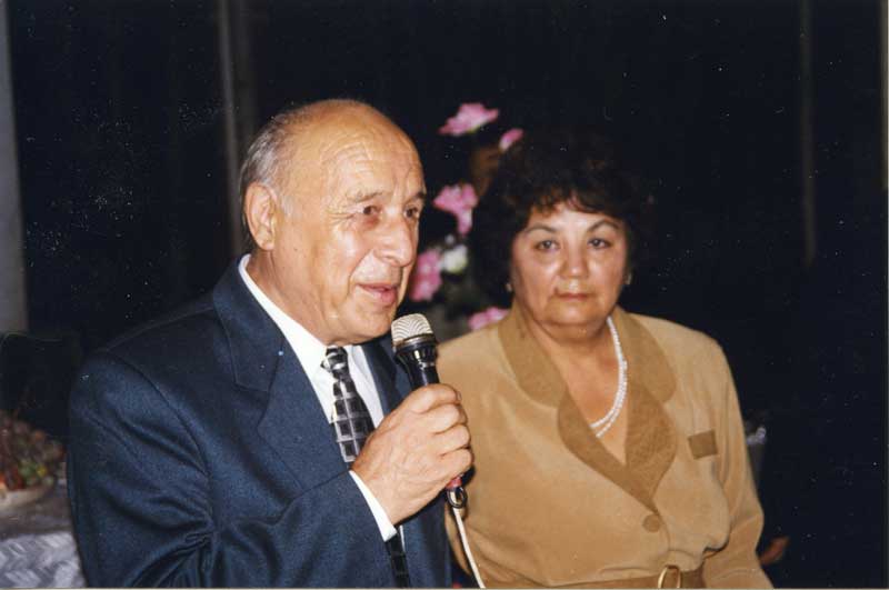 Пӯлод Бобоҷонов