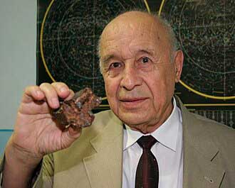 Пӯлод Бобоҷонов