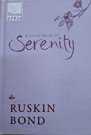 ruskin-bond