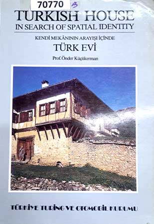 Ондер Кючукерман 