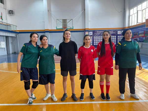 волейболбози