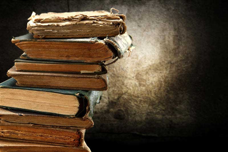 Абдибеки Шерозӣ