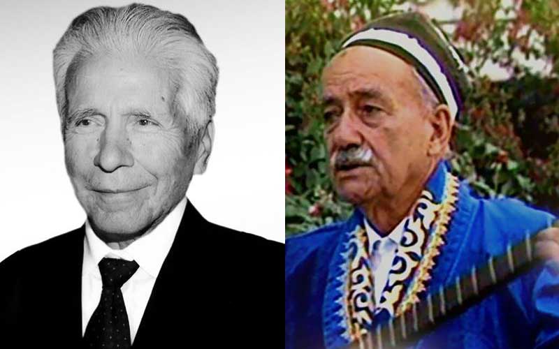 Абдулло Назрӣ 