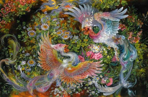 Абдуллоҳи Бухороӣ