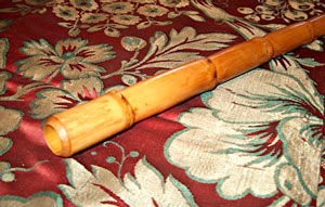 Абдуллоҳи Нойӣ