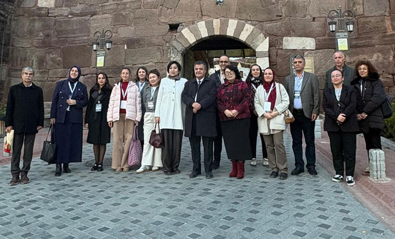 Ҷумахон Файзализода 