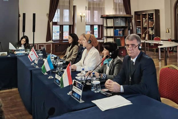 Ҷумахон Файзализода 