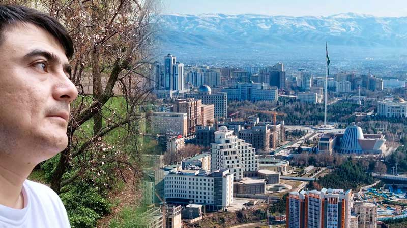 Бузургмеҳри Баҳодур