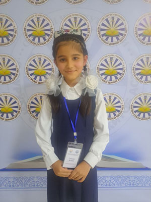 Гадоева-Ясмина