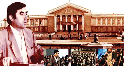 Иҷлосияи тақдирсоз