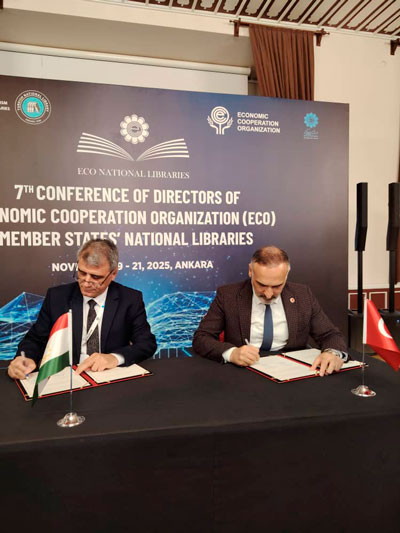 marketing-va-menechment