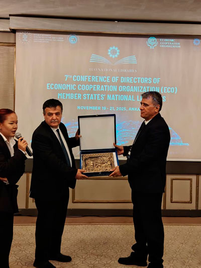 marketing-va-menechment