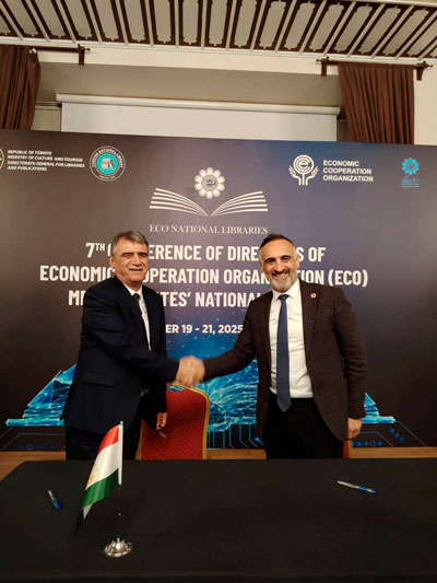 marketing-va-menechment