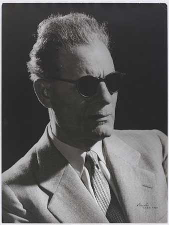 Таха Хусейн