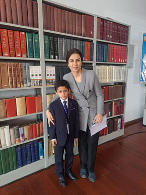 toirzoda-ravshanchon