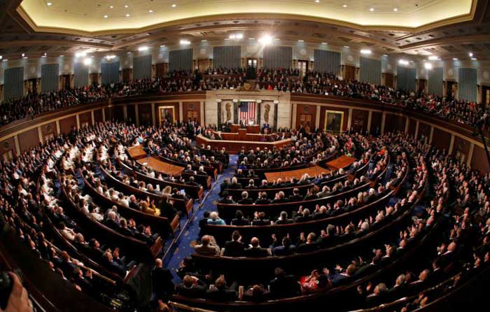 Паёми Президент