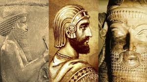 Шоҳномаи Саолибӣ