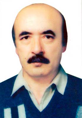 Ҳазрат Сабоҳӣ