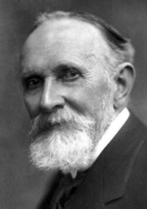 Карл Шпиттелер