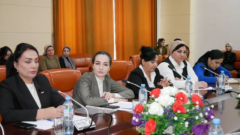 Китобхонаи миллӣ