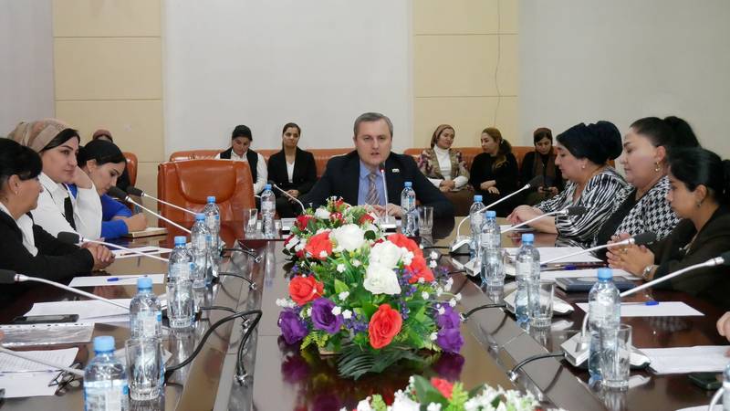 Китобхонаи миллӣ