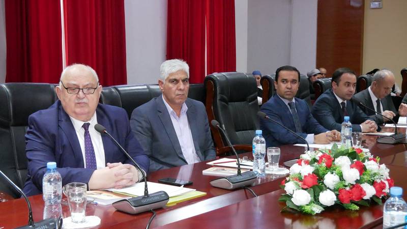 Зариф Ғулом