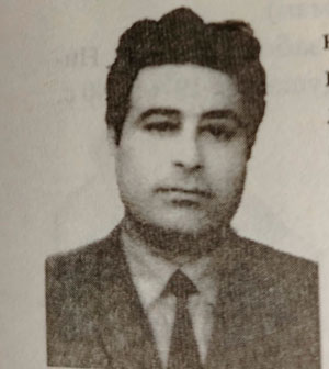 Норкалаев-Иля-Семёнович