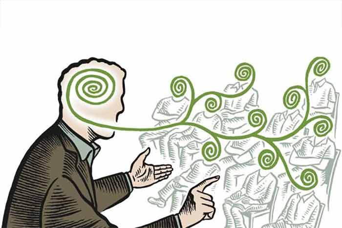 Культура речи