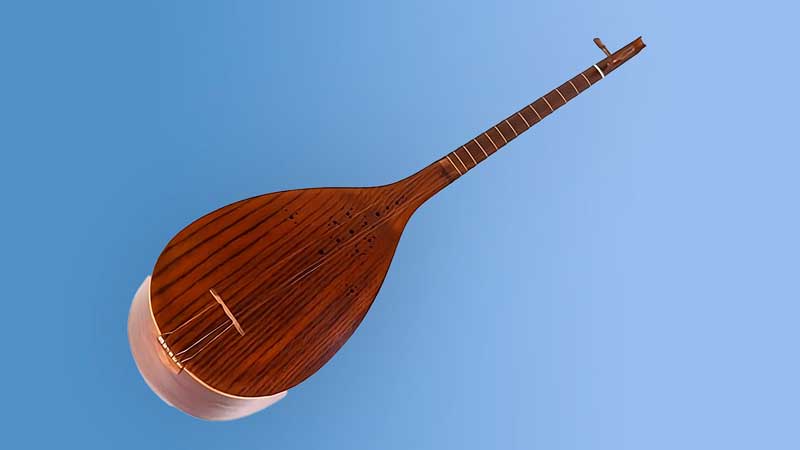 Абдулмуъмини Урмавӣ