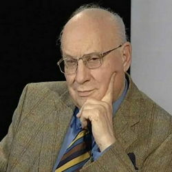 Владимир Карпович Железников