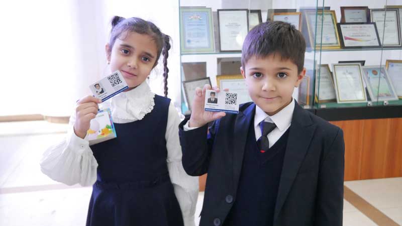 Сайёраи наврасон