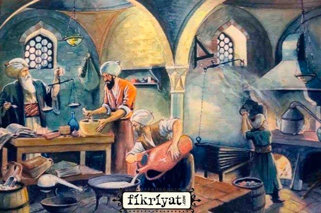 Абумансури Муваффақ 