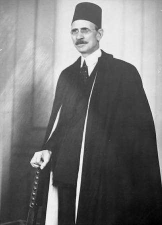 Ахмад Лутфи