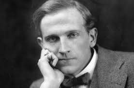 Алан Александр Милн