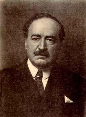 Висенте Бласко Ибаньес 