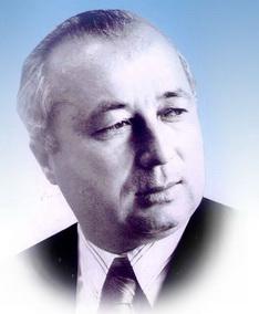 Наримов Бақозода