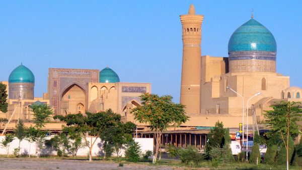 Абулҳасани Симҷурӣ